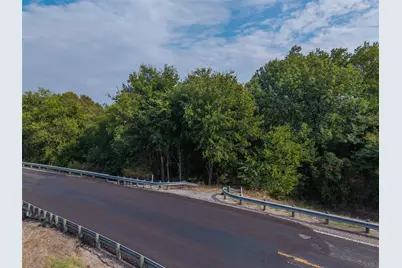 31Acs Fm 1564, Caddo Mills, TX 75135 - Photo 1