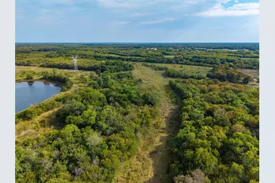 31Acs Fm 1564, Caddo Mills, TX 75135 - Photo 13