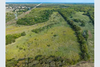 31Acs Fm 1564, Caddo Mills, TX 75135 - Photo 15