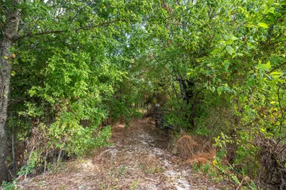 31Acs Fm 1564, Caddo Mills, TX 75135 - Photo 3
