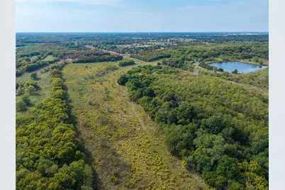 31Acs Fm 1564, Caddo Mills, TX 75135 - Photo 9