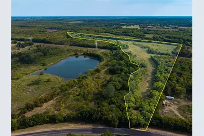 31Acs Fm 1564, Caddo Mills, TX 75135 - Photo 5