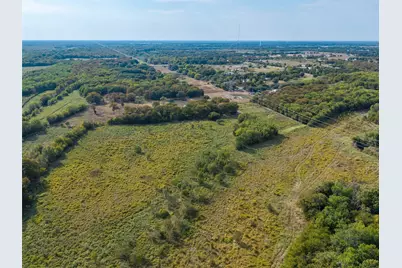 31Acs Fm 1564, Caddo Mills, TX 75135 - Photo 11