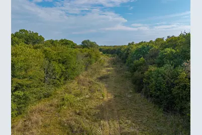 31Acs Fm 1564, Caddo Mills, TX 75135 - Photo 17