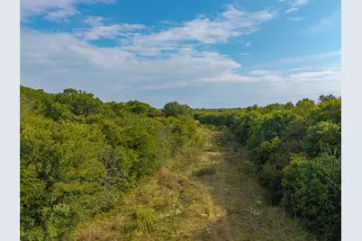 31Acs Fm 1564, Caddo Mills, TX 75135 - Photo 19