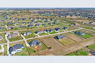 3233 Wellington Lane, Northlake, TX 76247 - Photo 9