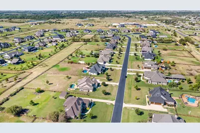 3233 Wellington Lane, Northlake, TX 76247 - Photo 11