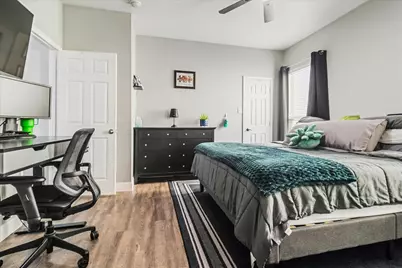 1805 Cambridge Drive, Providence Village, TX 76227 - Photo 13