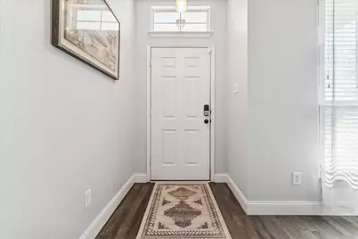 1805 Cambridge Drive, Providence Village, TX 76227 - Photo 3