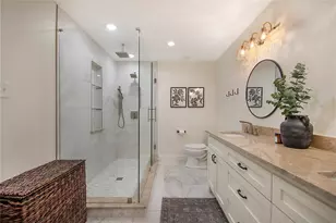9114 Westglen Dr, Dallas, TX 75228 - Photo 17
