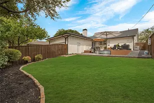 9114 Westglen Dr, Dallas, TX 75228 - Photo 31