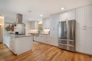 9114 Westglen Dr, Dallas, TX 75228 - Photo 9