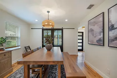 9114 Westglen Drive, Dallas, TX 75228 - Photo 5
