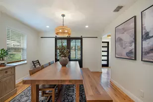9114 Westglen Dr, Dallas, TX 75228 - Photo 5