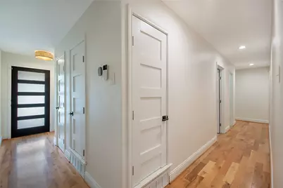 9114 Westglen Drive, Dallas, TX 75228 - Photo 3