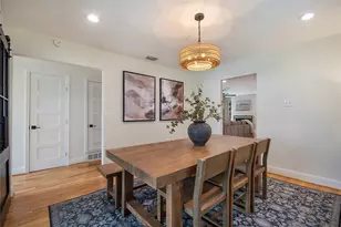 9114 Westglen Dr, Dallas, TX 75228 - Photo 7