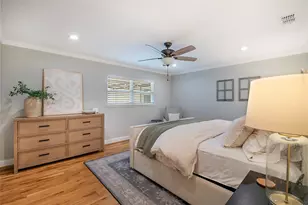 9114 Westglen Dr, Dallas, TX 75228 - Photo 15