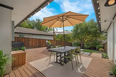 9114 Westglen Drive, Dallas, TX 75228 - Photo 29