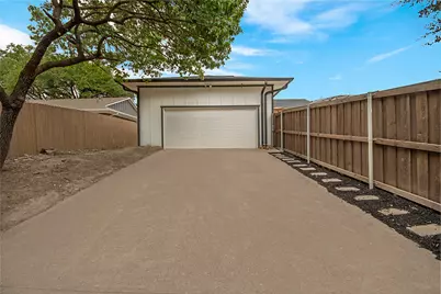 9114 Westglen Drive, Dallas, TX 75228 - Photo 33
