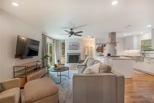 9114 Westglen Dr, Dallas, TX 75228 - Photo 13