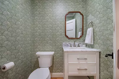 9114 Westglen Drive, Dallas, TX 75228 - Photo 23
