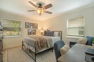 9114 Westglen Dr, Dallas, TX 75228 - Photo 19