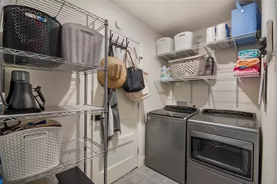 9114 Westglen Drive, Dallas, TX 75228 - Photo 27
