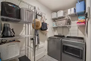 9114 Westglen Dr, Dallas, TX 75228 - Photo 27