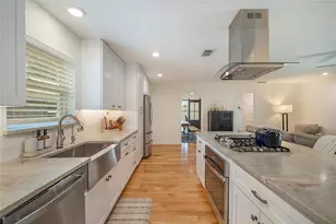 9114 Westglen Dr, Dallas, TX 75228 - Photo 11