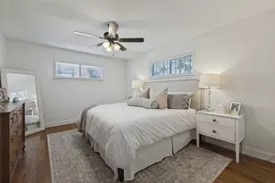 9864 Shoreview Rd, Dallas, TX 75238 - Photo 17