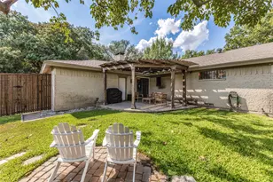 9864 Shoreview Rd, Dallas, TX 75238 - Photo 21