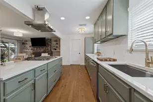 9864 Shoreview Rd, Dallas, TX 75238 - Photo 13