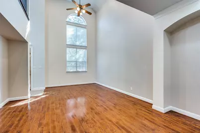 4667 Edith Street, Plano, TX 75024 - Photo 3