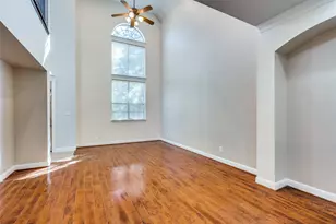 4667 Edith St, Plano, TX 75024 - Photo 3