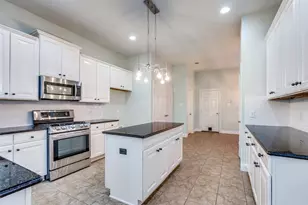 4667 Edith St, Plano, TX 75024 - Photo 9