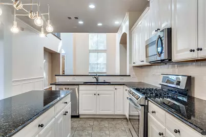 4667 Edith Street, Plano, TX 75024 - Photo 11