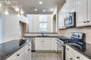4667 Edith St, Plano, TX 75024 - Photo 11
