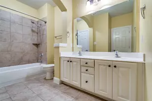 4667 Edith St, Plano, TX 75024 - Photo 19
