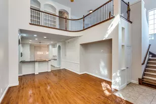 4667 Edith St, Plano, TX 75024 - Photo 5