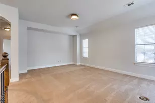 4667 Edith St, Plano, TX 75024 - Photo 21