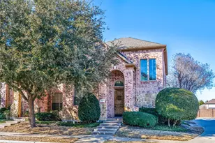 4667 Edith St, Plano, TX 75024 - Photo 1
