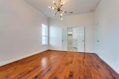 4667 Edith Street, Plano, TX 75024 - Photo 15