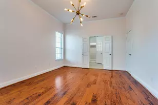 4667 Edith St, Plano, TX 75024 - Photo 15