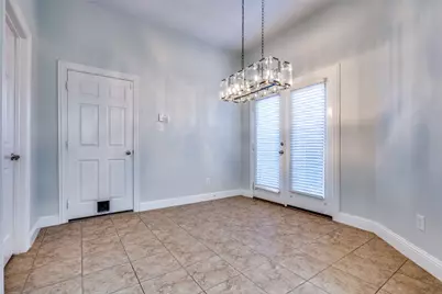 4667 Edith Street, Plano, TX 75024 - Photo 13