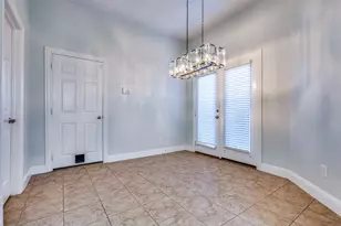 4667 Edith St, Plano, TX 75024 - Photo 13