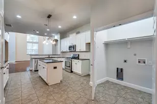 4667 Edith St, Plano, TX 75024 - Photo 7