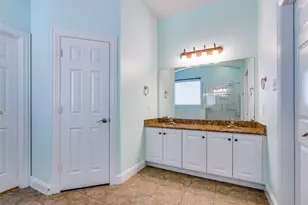 4667 Edith St, Plano, TX 75024 - Photo 17