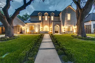 3307 Whitehall Dr, Dallas, TX 75229 - Photo 1