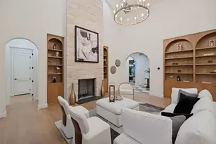 3307 Whitehall Dr, Dallas, TX 75229 - Photo 9