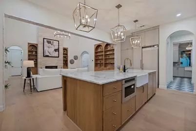 3307 Whitehall Drive, Dallas, TX 75229 - Photo 13